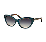 Image of Michael Kors PARADISE BEACH MK2014 Sunglasses