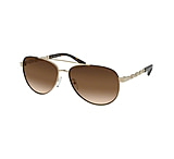 Image of Michael Kors SAN JUAN MK1047 Sunglasses