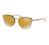 Image of Michael Kors SANIBEL MK2068 Sunglasses
