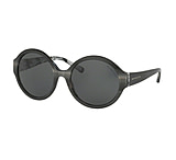 Image of Michael Kors SEASIDE GETAWAY MK2035 Sunglasses - Men's