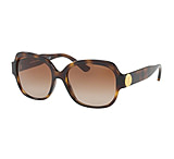 Image of Michael Kors SUZ MK2055 Sunglasses