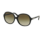 Image of Michael Kors TAHITI MK6007 Sunglasses