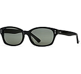 Image of Michael Stars MS Tardy SEMS TARD06 Sunglasses