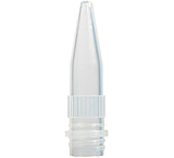Image of Microcentrifuge Tubes, Bio Plas 4202
