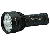 Image of Micro Fire Challenger I L500R Flash Light