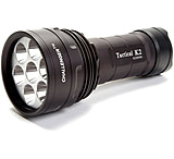 Image of Microfire Challenger LED Flashlight