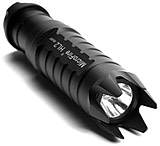 Image of Microfire PHL-2R Spike 3 Watt LED Flashlight
