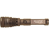 Image of Microfire Pioneer 3 Focusing Tactical Flashlight