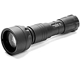 Image of Microfire Pioneer Focusing LED Flashlight