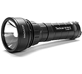 Image of Microfire PL-10/14 Innovator Tactical Flashlight