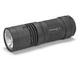 Image of Microfire PT Terminator I Tactical Flashlight and Holster