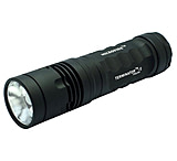 Image of Microfire Terminator II T502 Rechargeable Flashlight