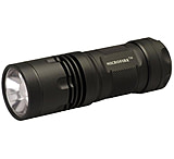 Image of Microfire Terminator III T503 Flash Light