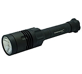 Image of Microfire Terminator T500 Rechargeable Flashlight