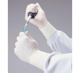 Image of Microflex Evolution One Latex Gloves, Microflex EV-2050-L, Pack of 100