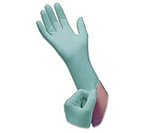 Image of Microflex NeoPro Powder-Free Chloroprene Gloves, Microflex NPG-888-L, Pack of 100