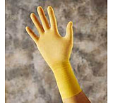 Image of Microflex Ultra One Latex Gloves, Microflex UL-315-L Large, Pack of 50
