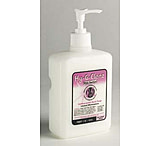 Image of Micronova Antibacterial Soap and Instant Sanitizers, Micronova IC-420 Hy-G-Clenz Soap