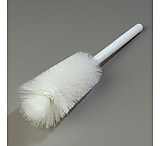 Image of Micronova Brush Bottle 3x16in White Cs12 BRWH-67