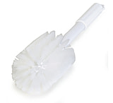 Image of Micronova Brush Bottle 4x16in White Cs6 BRWH-50