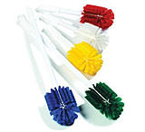 Image of Micronova Brush Bottle 5inhead 16inhndl BRDG-01