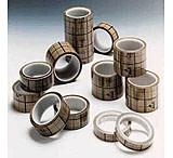 Image of Micronova CGT Conductive Grid Tape, Polypropylene, Micronova 1-CGT Tape Cond Grid Anist 1INX36YDS