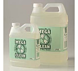 Image of Micronova MegaClean Heavy-Duty Cleaning Solution, Micronova MC1-G