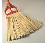 Image of Micronova MicroMop Mops, Micronova CRM-1 Mop Heads Pva
