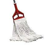 Image of Micronova PolyGen Mops