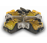 Image of Microplate Rotor Assembly, Beckman Coulter 393042