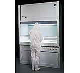 Image of Microzone Blow Gun Nitrogen Tef W/REMOTE GUN-N2