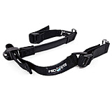 Image of Mid-Evil Industries Overwatch Stabilizing ROK Strap