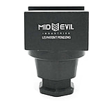 Image of Mid-Evil Industries Quick Detach Direct Connect