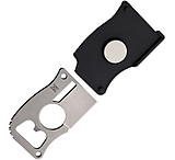 Image of Midgards-Messer Fafnir Smartphone Tool