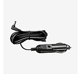 Image of Midland Radio 18-216 66270526