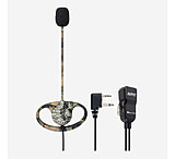 Image of Midland Radio Avp-h7 41AB4F90