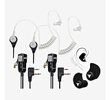 Image of Midland Radio Avph3rdo-noise-cancelling-headset-bundle 10CB848D
