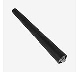 Image of Midland Radio BizTalkR Antenna for MB400 - MA6 28B50BFC