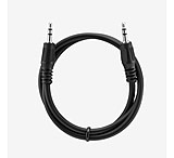 Image of Midland Radio BizTalkR Cloning Cable for MB400 - MCC400 8D7AD4DF