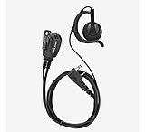 Image of Midland Radio BizTalkR Over the Ear Headset for BR200 - BA2 F88868ED