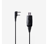 Image of Midland Radio BizTalkR USB Programming Cable for BR200 - BA1 B4611A79