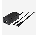 Image of Midland Radio BizTalkR BRAD200 Adapter for BGC200 Multi-Unit Charger DFA00203