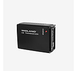 Image of Midland Radio CB Eight Cell Battery Box - 18-820 73462A5F