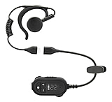 Image of Midland Radio ClipTalk FRS Radio 1411180