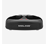 Image of Midland Radio Desktop Charging Bundle for GXT3000 - AVP27 8EF3EF8E