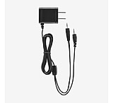 Image of Midland Radio LXT AND GXT Dual Pin Charger - LXADP 9A55DB0C