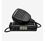Image of Midland Radio Micromobile-2-way-radio-mxt105 B67ACD3D