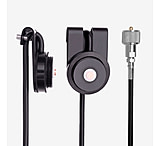 Image of Midland Radio MicroMobileR Universal NMO Lip Mount - MXTA27 557FAF24