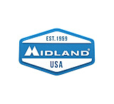 Image of Midland Radio Midland-patch D5F1CCEC