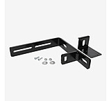 Image of Midland Radio Mobile Radio Mount for John DeereR 8X20/30 &amp; 9X20/30 - MXMTJD01 AD8909E1